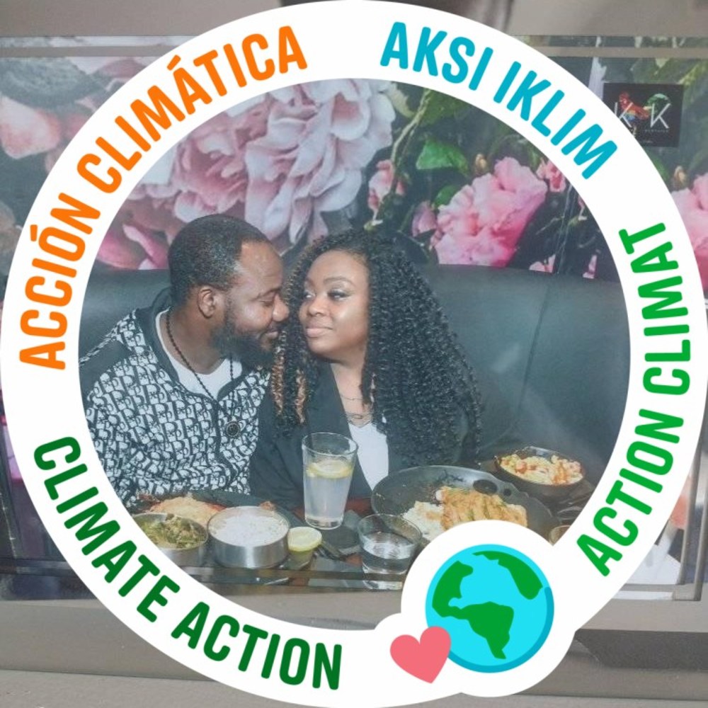 Meet your Posher, Kwalesa